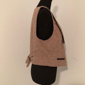 EUC 💫 ALYX vintage vest